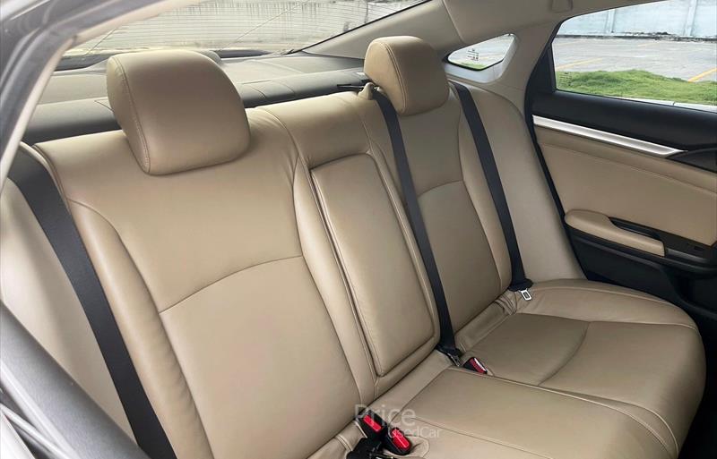 ขายรถเก๋งมือสอง-honda-ฮอนด้า-civic-ซีวิค-รถปี2019-รหัส85506-42023a20.jpg ขายรถเก๋งมือสอง-honda-ฮอนด้า-civic-ซีวิค-รถปี2019-รหัส85506-42023a20.jpg