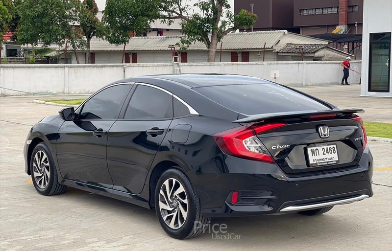 ขายรถเก๋งมือสอง-honda-ฮอนด้า-civic-ซีวิค-รถปี2019-รหัส85506-5d792633.jpg ขายรถเก๋งมือสอง-honda-ฮอนด้า-civic-ซีวิค-รถปี2019-รหัส85506-5d792633.jpg