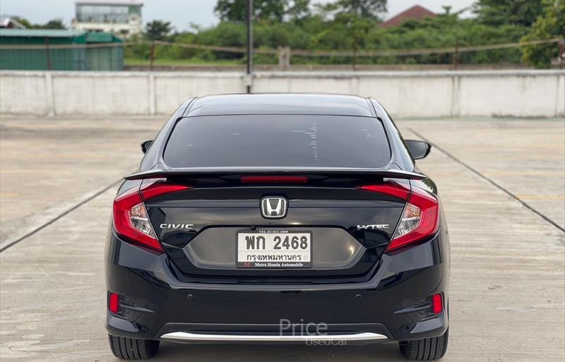 ขายรถเก๋งมือสอง-honda-ฮอนด้า-civic-ซีวิค-รถปี2019-รหัส85506-6047eb03.jpg ขายรถเก๋งมือสอง-honda-ฮอนด้า-civic-ซีวิค-รถปี2019-รหัส85506-6047eb03.jpg