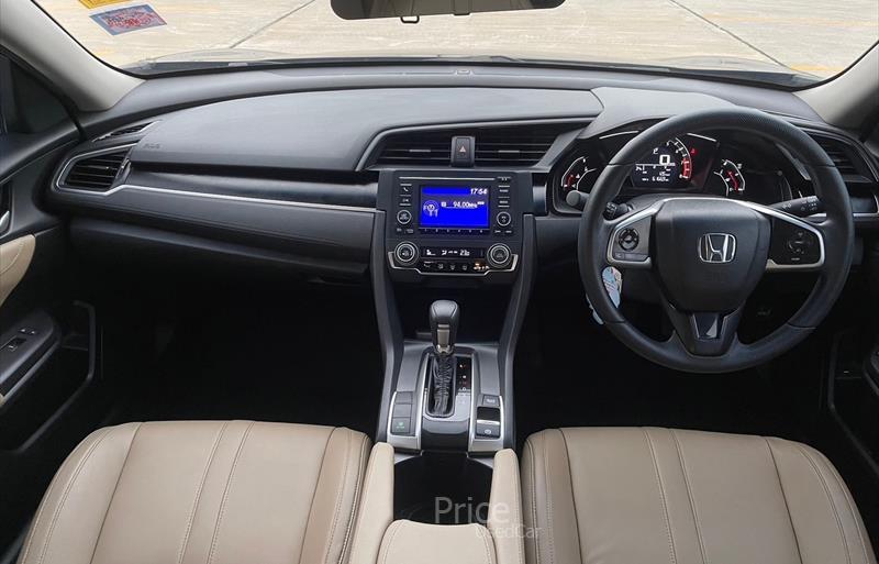 ขายรถเก๋งมือสอง-honda-ฮอนด้า-civic-ซีวิค-รถปี2019-รหัส85506-82172348.jpg ขายรถเก๋งมือสอง-honda-ฮอนด้า-civic-ซีวิค-รถปี2019-รหัส85506-82172348.jpg