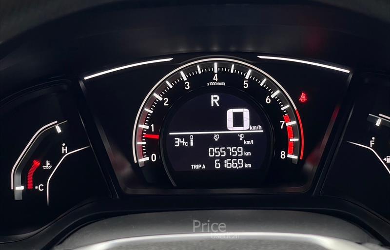 ขายรถเก๋งมือสอง-honda-ฮอนด้า-civic-ซีวิค-รถปี2019-รหัส85506-a7010725.jpg ขายรถเก๋งมือสอง-honda-ฮอนด้า-civic-ซีวิค-รถปี2019-รหัส85506-a7010725.jpg