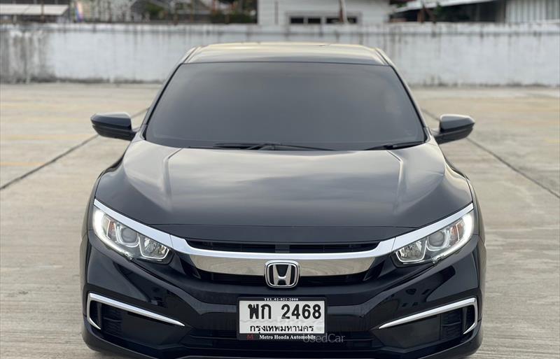 ขายรถเก๋งมือสอง-honda-ฮอนด้า-civic-ซีวิค-รถปี2019-รหัส85506-cd0741fe.jpg ขายรถเก๋งมือสอง-honda-ฮอนด้า-civic-ซีวิค-รถปี2019-รหัส85506-cd0741fe.jpg