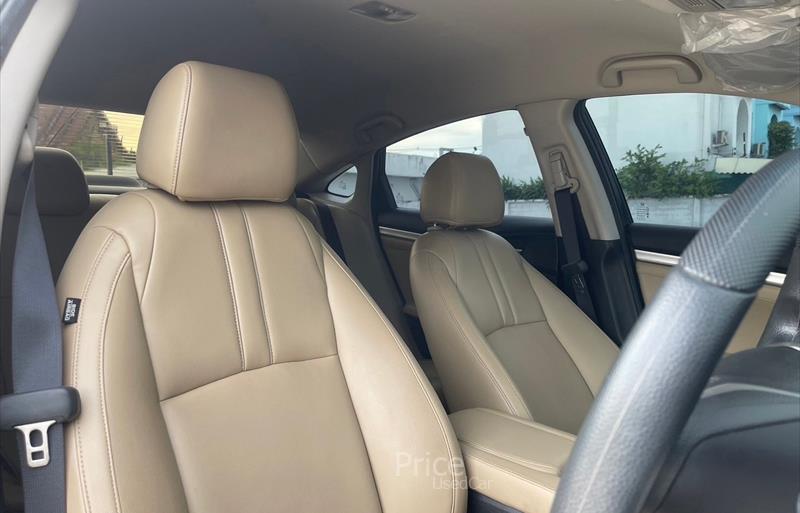ขายรถเก๋งมือสอง-honda-ฮอนด้า-civic-ซีวิค-รถปี2019-รหัส85506-d1306649.jpg ขายรถเก๋งมือสอง-honda-ฮอนด้า-civic-ซีวิค-รถปี2019-รหัส85506-d1306649.jpg