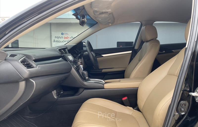 ขายรถเก๋งมือสอง-honda-ฮอนด้า-civic-ซีวิค-รถปี2019-รหัส85506-f4517da0.jpg ขายรถเก๋งมือสอง-honda-ฮอนด้า-civic-ซีวิค-รถปี2019-รหัส85506-f4517da0.jpg
