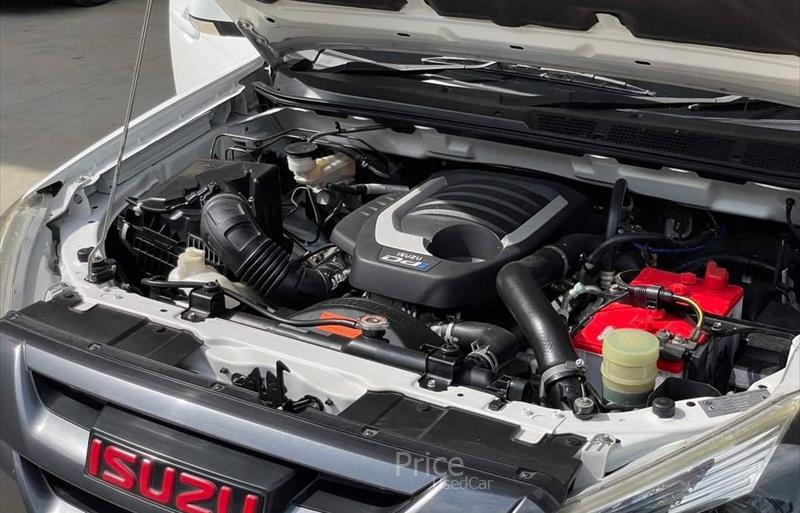 ขายรถกระบะมือสอง-isuzu-อีซูซุ-d-max-ดีแมคซ์-รถปี2016-รหัส85509-36dd180f.jpg ขายรถกระบะมือสอง-isuzu-อีซูซุ-d-max-ดีแมคซ์-รถปี2016-รหัส85509-36dd180f.jpg