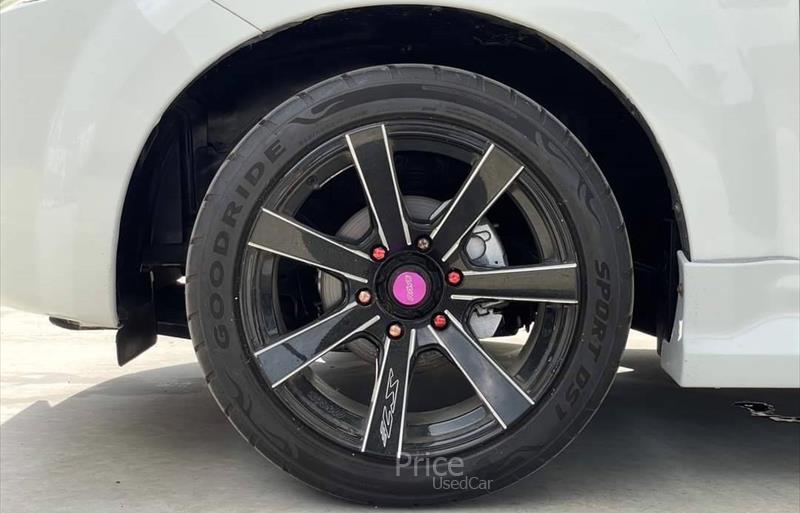 ขายรถกระบะมือสอง-isuzu-อีซูซุ-d-max-ดีแมคซ์-รถปี2016-รหัส85509-39497b24.jpg ขายรถกระบะมือสอง-isuzu-อีซูซุ-d-max-ดีแมคซ์-รถปี2016-รหัส85509-39497b24.jpg