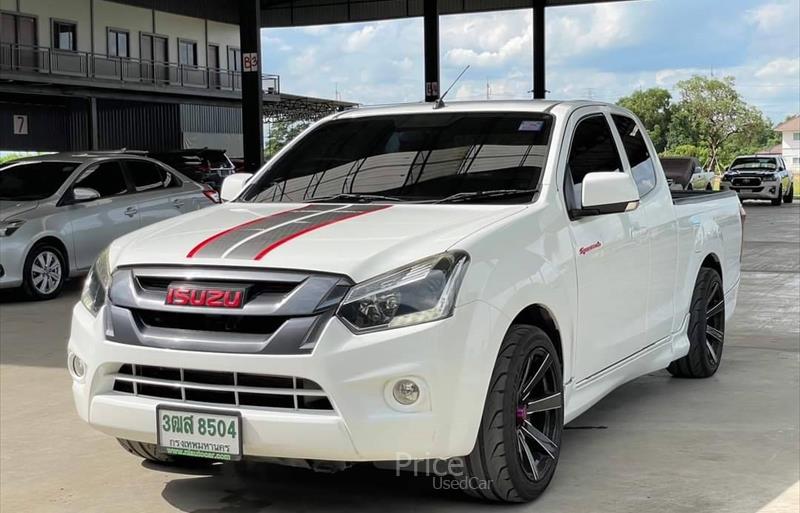 ขายรถกระบะมือสอง-isuzu-อีซูซุ-d-max-ดีแมคซ์-รถปี2016-รหัส85509-7df5b4c2.jpg ขายรถกระบะมือสอง-isuzu-อีซูซุ-d-max-ดีแมคซ์-รถปี2016-รหัส85509-7df5b4c2.jpg