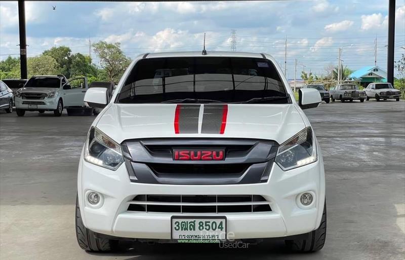 ขายรถกระบะมือสอง-isuzu-อีซูซุ-d-max-ดีแมคซ์-รถปี2016-รหัส85509-ad7c7f06.jpg ขายรถกระบะมือสอง-isuzu-อีซูซุ-d-max-ดีแมคซ์-รถปี2016-รหัส85509-ad7c7f06.jpg
