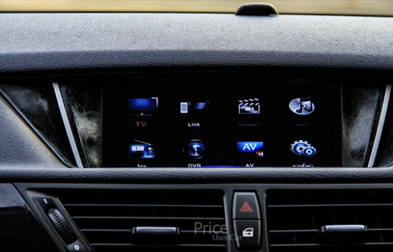 ขายรถ-suv-มือสอง-bmw-บีเอ็มดับบลิว-x1-เอ็กซ์1-รถปี2014-รหัส85510-167c97d6.jpg ขายรถ-suv-มือสอง-bmw-บีเอ็มดับบลิว-x1-เอ็กซ์1-รถปี2014-รหัส85510-167c97d6.jpg