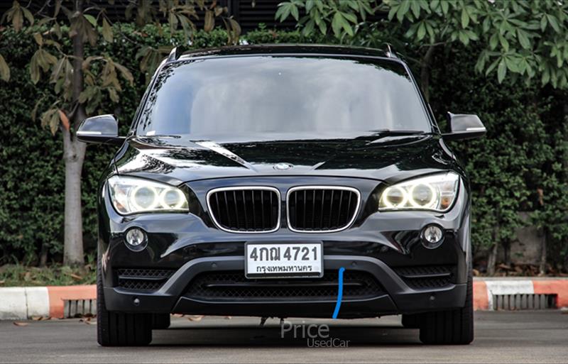 ขายรถ-suv-มือสอง-bmw-บีเอ็มดับบลิว-x1-เอ็กซ์1-รถปี2014-รหัส85510-2cb36f24.jpg ขายรถ-suv-มือสอง-bmw-บีเอ็มดับบลิว-x1-เอ็กซ์1-รถปี2014-รหัส85510-2cb36f24.jpg