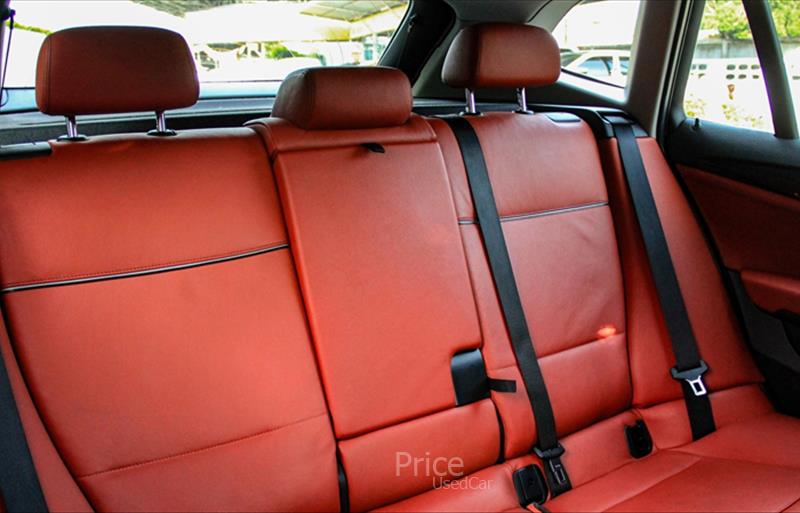 ขายรถ-suv-มือสอง-bmw-บีเอ็มดับบลิว-x1-เอ็กซ์1-รถปี2014-รหัส85510-3b1dd9bc.jpg ขายรถ-suv-มือสอง-bmw-บีเอ็มดับบลิว-x1-เอ็กซ์1-รถปี2014-รหัส85510-3b1dd9bc.jpg