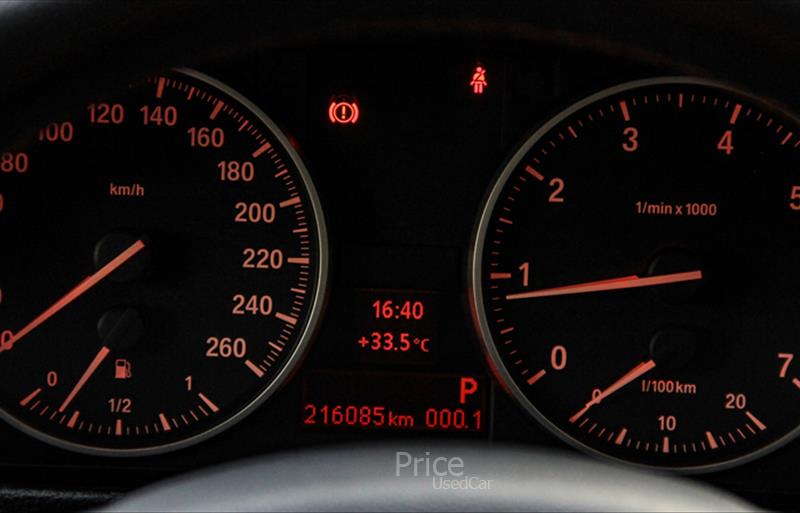 ขายรถ-suv-มือสอง-bmw-บีเอ็มดับบลิว-x1-เอ็กซ์1-รถปี2014-รหัส85510-5d9b3abf.jpg ขายรถ-suv-มือสอง-bmw-บีเอ็มดับบลิว-x1-เอ็กซ์1-รถปี2014-รหัส85510-5d9b3abf.jpg