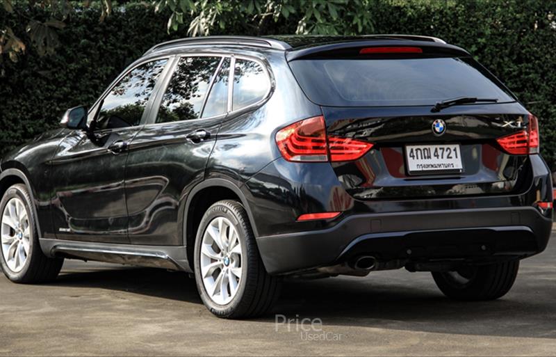 ขายรถ-suv-มือสอง-bmw-บีเอ็มดับบลิว-x1-เอ็กซ์1-รถปี2014-รหัส85510-627975ca.jpg ขายรถ-suv-มือสอง-bmw-บีเอ็มดับบลิว-x1-เอ็กซ์1-รถปี2014-รหัส85510-627975ca.jpg