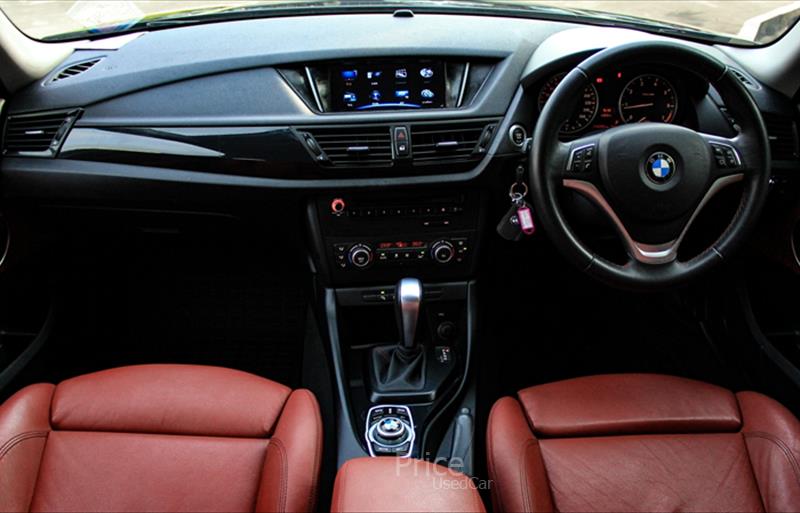 ขายรถ-suv-มือสอง-bmw-บีเอ็มดับบลิว-x1-เอ็กซ์1-รถปี2014-รหัส85510-6dde1f93.jpg ขายรถ-suv-มือสอง-bmw-บีเอ็มดับบลิว-x1-เอ็กซ์1-รถปี2014-รหัส85510-6dde1f93.jpg