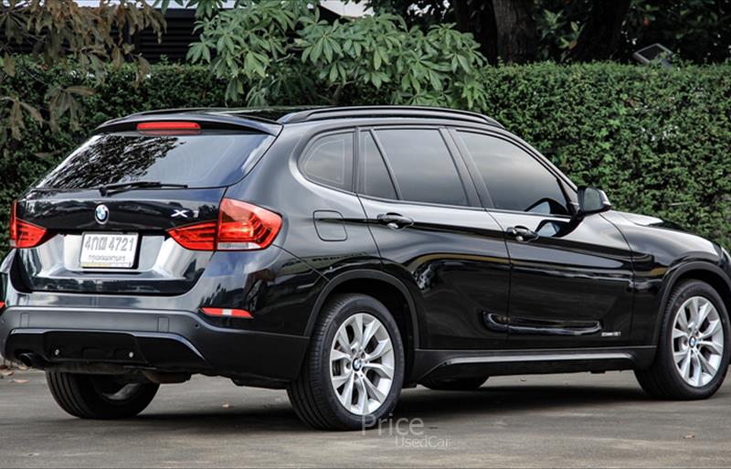ขายรถ-suv-มือสอง-bmw-บีเอ็มดับบลิว-x1-เอ็กซ์1-รถปี2014-รหัส85510-a324bd6a.jpg ขายรถ-suv-มือสอง-bmw-บีเอ็มดับบลิว-x1-เอ็กซ์1-รถปี2014-รหัส85510-a324bd6a.jpg