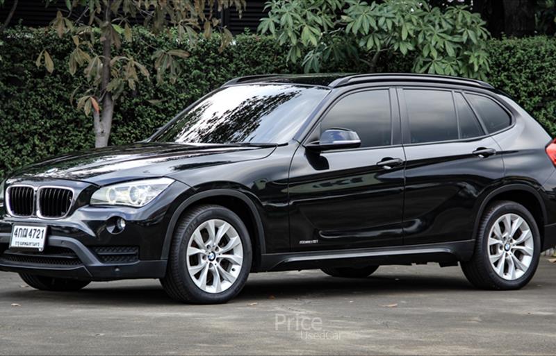 ขายรถ-suv-มือสอง-bmw-บีเอ็มดับบลิว-x1-เอ็กซ์1-รถปี2014-รหัส85510-d6d6c0cd.jpg ขายรถ-suv-มือสอง-bmw-บีเอ็มดับบลิว-x1-เอ็กซ์1-รถปี2014-รหัส85510-d6d6c0cd.jpg
