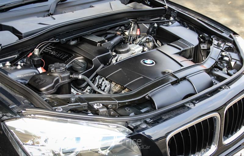 ขายรถ-suv-มือสอง-bmw-บีเอ็มดับบลิว-x1-เอ็กซ์1-รถปี2014-รหัส85510-ea693367.jpg ขายรถ-suv-มือสอง-bmw-บีเอ็มดับบลิว-x1-เอ็กซ์1-รถปี2014-รหัส85510-ea693367.jpg
