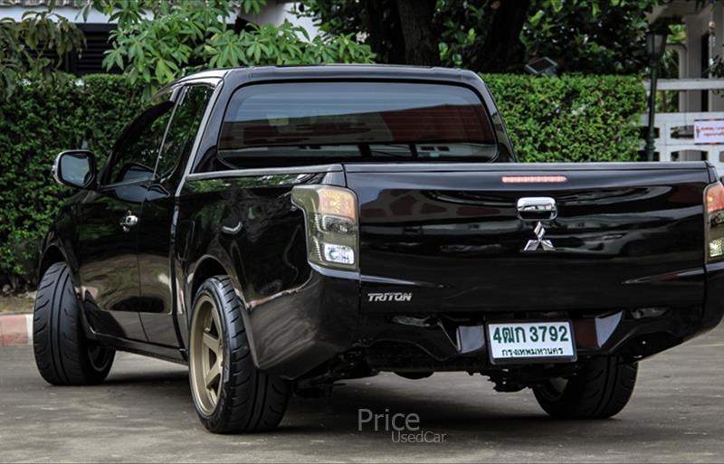ขายรถกระบะมือสอง-mitsubishi-มิตซูบิชิ-triton-ไทรทัน-รถปี2019-รหัส85517-1aa4a896.jpg ขายรถกระบะมือสอง-mitsubishi-มิตซูบิชิ-triton-ไทรทัน-รถปี2019-รหัส85517-1aa4a896.jpg