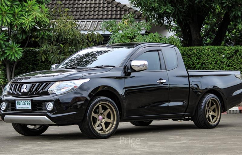 ขายรถกระบะมือสอง-mitsubishi-มิตซูบิชิ-triton-ไทรทัน-รถปี2019-รหัส85517-2a1419ff.jpg ขายรถกระบะมือสอง-mitsubishi-มิตซูบิชิ-triton-ไทรทัน-รถปี2019-รหัส85517-2a1419ff.jpg