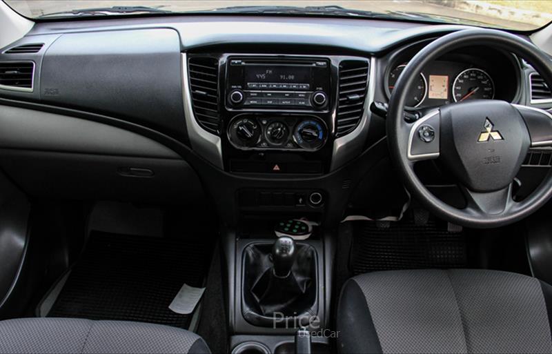 ขายรถกระบะมือสอง-mitsubishi-มิตซูบิชิ-triton-ไทรทัน-รถปี2019-รหัส85517-3e0de1ac.jpg ขายรถกระบะมือสอง-mitsubishi-มิตซูบิชิ-triton-ไทรทัน-รถปี2019-รหัส85517-3e0de1ac.jpg