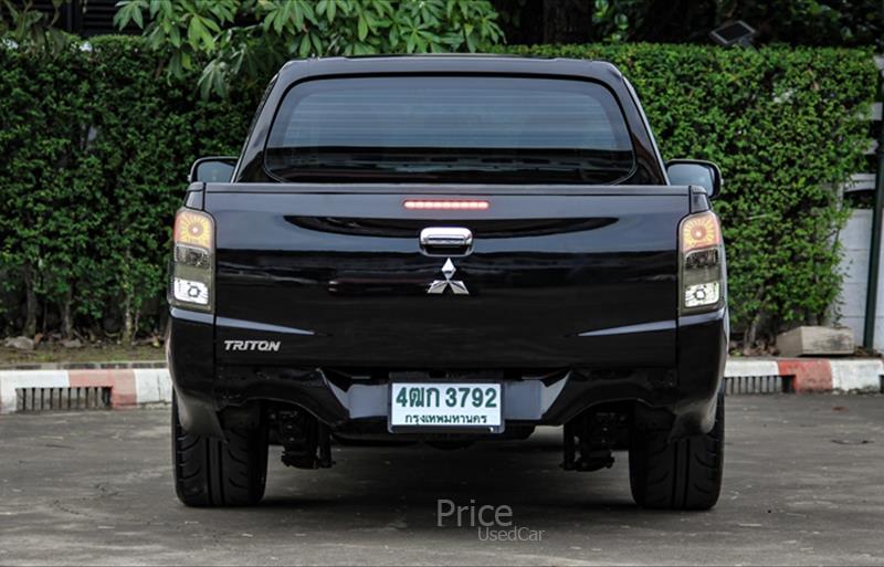 ขายรถกระบะมือสอง-mitsubishi-มิตซูบิชิ-triton-ไทรทัน-รถปี2019-รหัส85517-900637ef.jpg ขายรถกระบะมือสอง-mitsubishi-มิตซูบิชิ-triton-ไทรทัน-รถปี2019-รหัส85517-900637ef.jpg