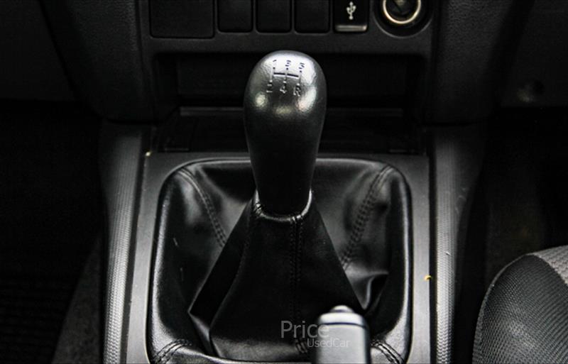 ขายรถกระบะมือสอง-mitsubishi-มิตซูบิชิ-triton-ไทรทัน-รถปี2019-รหัส85517-9483450e.jpg ขายรถกระบะมือสอง-mitsubishi-มิตซูบิชิ-triton-ไทรทัน-รถปี2019-รหัส85517-9483450e.jpg