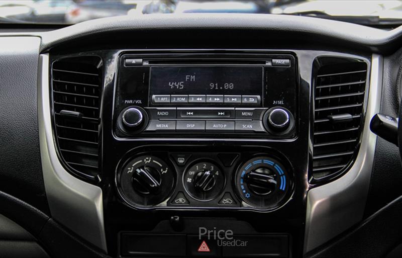 ขายรถกระบะมือสอง-mitsubishi-มิตซูบิชิ-triton-ไทรทัน-รถปี2019-รหัส85517-969f909a.jpg ขายรถกระบะมือสอง-mitsubishi-มิตซูบิชิ-triton-ไทรทัน-รถปี2019-รหัส85517-969f909a.jpg