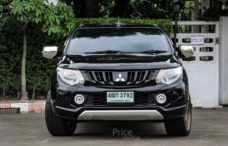 ขายรถกระบะมือสอง-mitsubishi-มิตซูบิชิ-triton-ไทรทัน-รถปี2019-รหัส85517-d3ee91ed.jpg ขายรถกระบะมือสอง-mitsubishi-มิตซูบิชิ-triton-ไทรทัน-รถปี2019-รหัส85517-d3ee91ed.jpg