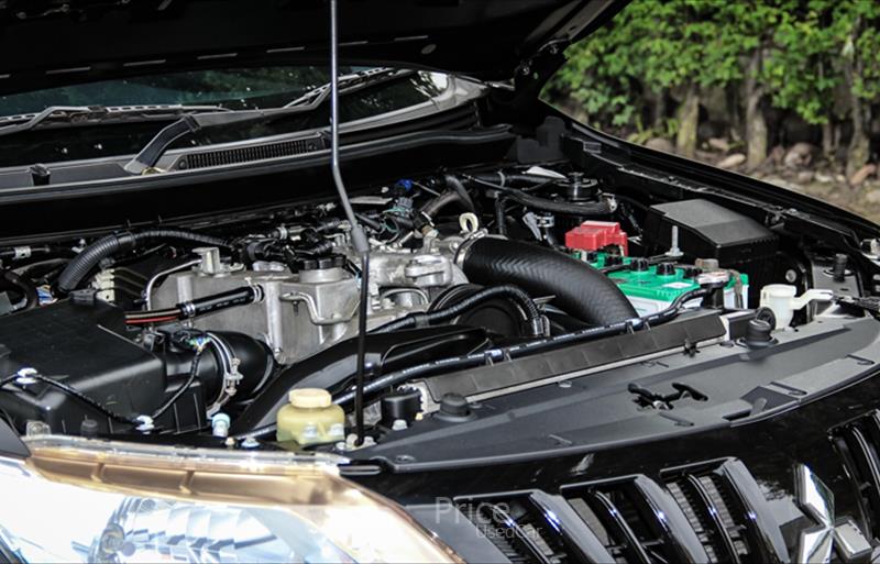 ขายรถกระบะมือสอง-mitsubishi-มิตซูบิชิ-triton-ไทรทัน-รถปี2019-รหัส85517-dd687155.jpg ขายรถกระบะมือสอง-mitsubishi-มิตซูบิชิ-triton-ไทรทัน-รถปี2019-รหัส85517-dd687155.jpg