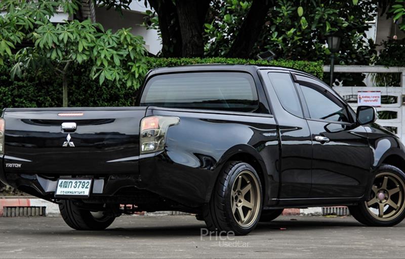 ขายรถกระบะมือสอง-mitsubishi-มิตซูบิชิ-triton-ไทรทัน-รถปี2019-รหัส85517-e927b399.jpg ขายรถกระบะมือสอง-mitsubishi-มิตซูบิชิ-triton-ไทรทัน-รถปี2019-รหัส85517-e927b399.jpg