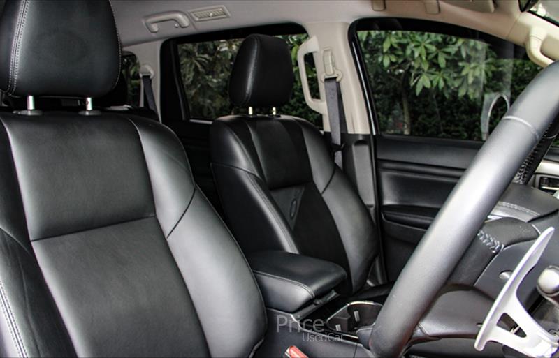 ขายรถ-suv-มือสอง-mitsubishi-มิตซูบิชิ-pajero-sport-ปาเจโร่-สปอร์ต-รถปี2021-รหัส85519-01054afc.jpg ขายรถ-suv-มือสอง-mitsubishi-มิตซูบิชิ-pajero-sport-ปาเจโร่-สปอร์ต-รถปี2021-รหัส85519-01054afc.jpg