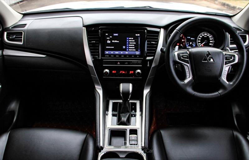 ขายรถ-suv-มือสอง-mitsubishi-มิตซูบิชิ-pajero-sport-ปาเจโร่-สปอร์ต-รถปี2021-รหัส85519-442b663b.jpg ขายรถ-suv-มือสอง-mitsubishi-มิตซูบิชิ-pajero-sport-ปาเจโร่-สปอร์ต-รถปี2021-รหัส85519-442b663b.jpg