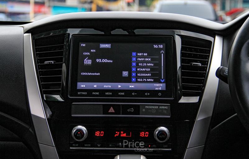 ขายรถ-suv-มือสอง-mitsubishi-มิตซูบิชิ-pajero-sport-ปาเจโร่-สปอร์ต-รถปี2021-รหัส85519-4f9232db.jpg ขายรถ-suv-มือสอง-mitsubishi-มิตซูบิชิ-pajero-sport-ปาเจโร่-สปอร์ต-รถปี2021-รหัส85519-4f9232db.jpg