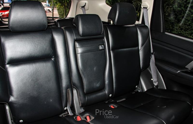 ขายรถ-suv-มือสอง-mitsubishi-มิตซูบิชิ-pajero-sport-ปาเจโร่-สปอร์ต-รถปี2021-รหัส85519-62894bf8.jpg ขายรถ-suv-มือสอง-mitsubishi-มิตซูบิชิ-pajero-sport-ปาเจโร่-สปอร์ต-รถปี2021-รหัส85519-62894bf8.jpg