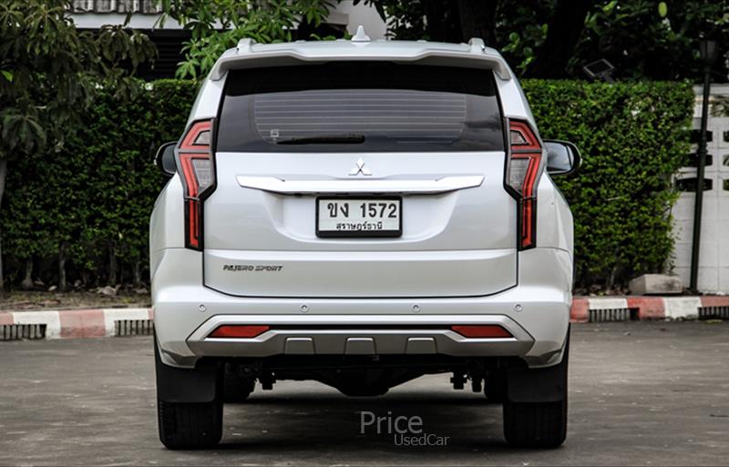 ขายรถ-suv-มือสอง-mitsubishi-มิตซูบิชิ-pajero-sport-ปาเจโร่-สปอร์ต-รถปี2021-รหัส85519-6c852d0b.jpg ขายรถ-suv-มือสอง-mitsubishi-มิตซูบิชิ-pajero-sport-ปาเจโร่-สปอร์ต-รถปี2021-รหัส85519-6c852d0b.jpg
