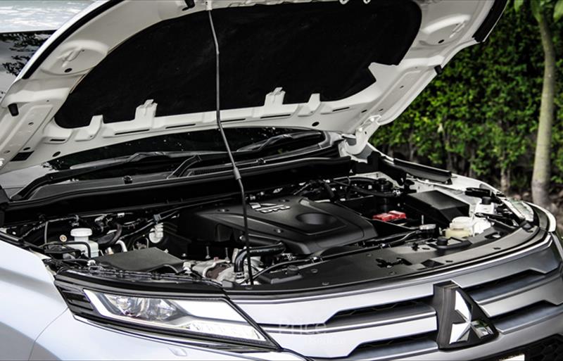 ขายรถ-suv-มือสอง-mitsubishi-มิตซูบิชิ-pajero-sport-ปาเจโร่-สปอร์ต-รถปี2021-รหัส85519-70ec90bd.jpg ขายรถ-suv-มือสอง-mitsubishi-มิตซูบิชิ-pajero-sport-ปาเจโร่-สปอร์ต-รถปี2021-รหัส85519-70ec90bd.jpg