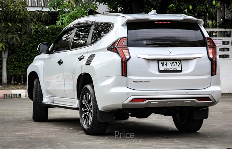 ขายรถ-suv-มือสอง-mitsubishi-มิตซูบิชิ-pajero-sport-ปาเจโร่-สปอร์ต-รถปี2021-รหัส85519-b2d88a9d.jpg ขายรถ-suv-มือสอง-mitsubishi-มิตซูบิชิ-pajero-sport-ปาเจโร่-สปอร์ต-รถปี2021-รหัส85519-b2d88a9d.jpg