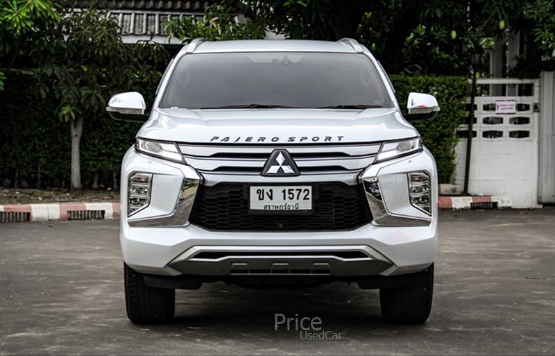 ขายรถ-suv-มือสอง-mitsubishi-มิตซูบิชิ-pajero-sport-ปาเจโร่-สปอร์ต-รถปี2021-รหัส85519-b74dd0b0.jpg ขายรถ-suv-มือสอง-mitsubishi-มิตซูบิชิ-pajero-sport-ปาเจโร่-สปอร์ต-รถปี2021-รหัส85519-b74dd0b0.jpg