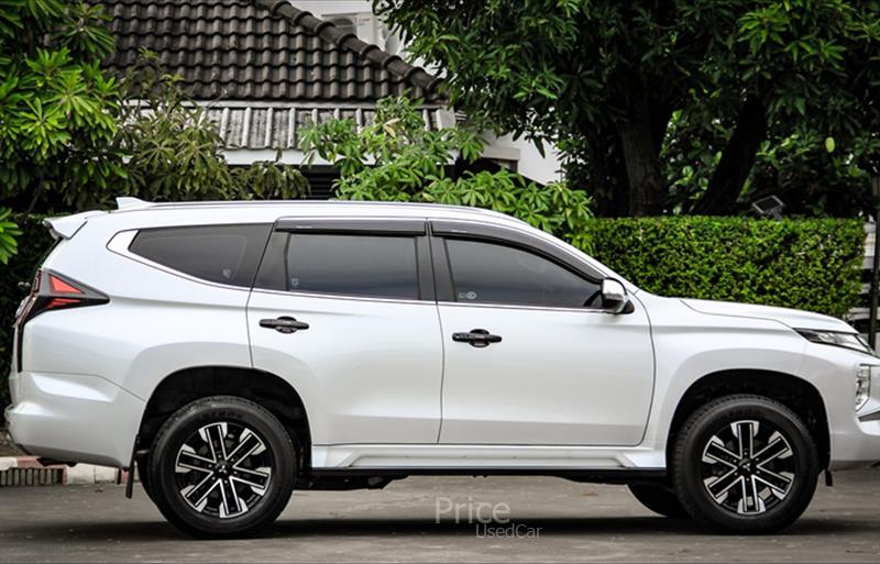 ขายรถ-suv-มือสอง-mitsubishi-มิตซูบิชิ-pajero-sport-ปาเจโร่-สปอร์ต-รถปี2021-รหัส85519-eb16fed0.jpg ขายรถ-suv-มือสอง-mitsubishi-มิตซูบิชิ-pajero-sport-ปาเจโร่-สปอร์ต-รถปี2021-รหัส85519-eb16fed0.jpg