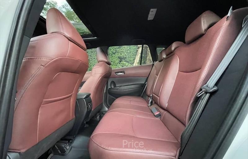 ขายรถ-suv-มือสอง-toyota-โตโยต้า-corolla-cross-โคโรลล่า-ครอส-รถปี2023-รหัส85522-165a455f.jpg ขายรถ-suv-มือสอง-toyota-โตโยต้า-corolla-cross-โคโรลล่า-ครอส-รถปี2023-รหัส85522-165a455f.jpg