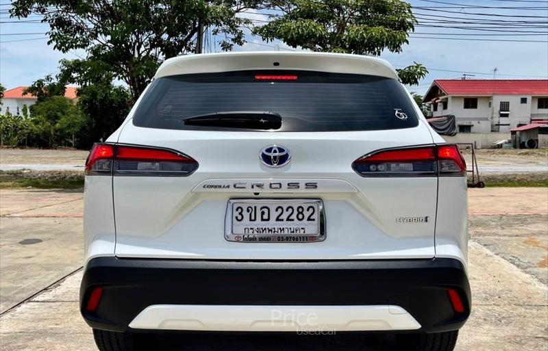 ขายรถ-suv-มือสอง-toyota-โตโยต้า-corolla-cross-โคโรลล่า-ครอส-รถปี2023-รหัส85522-1950d660.jpg ขายรถ-suv-มือสอง-toyota-โตโยต้า-corolla-cross-โคโรลล่า-ครอส-รถปี2023-รหัส85522-1950d660.jpg
