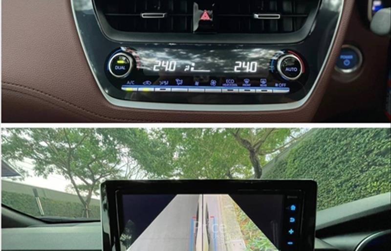 ขายรถ-suv-มือสอง-toyota-โตโยต้า-corolla-cross-โคโรลล่า-ครอส-รถปี2023-รหัส85522-3a96bd76.jpg ขายรถ-suv-มือสอง-toyota-โตโยต้า-corolla-cross-โคโรลล่า-ครอส-รถปี2023-รหัส85522-3a96bd76.jpg