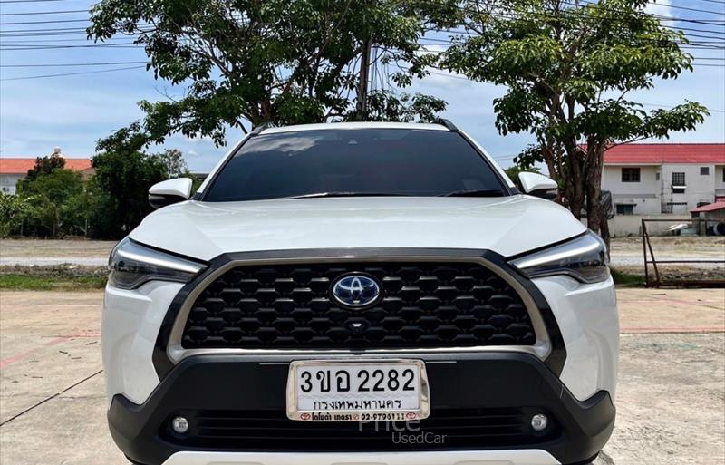 ขายรถ-suv-มือสอง-toyota-โตโยต้า-corolla-cross-โคโรลล่า-ครอส-รถปี2023-รหัส85522-3fc854b1.jpg ขายรถ-suv-มือสอง-toyota-โตโยต้า-corolla-cross-โคโรลล่า-ครอส-รถปี2023-รหัส85522-3fc854b1.jpg
