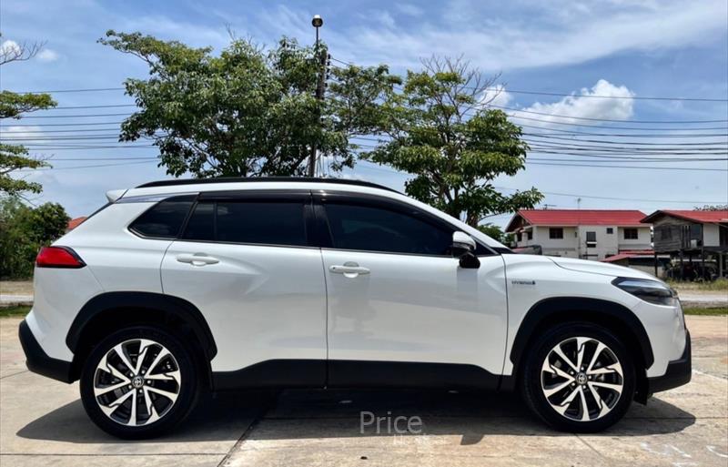 ขายรถ-suv-มือสอง-toyota-โตโยต้า-corolla-cross-โคโรลล่า-ครอส-รถปี2023-รหัส85522-45528369.jpg ขายรถ-suv-มือสอง-toyota-โตโยต้า-corolla-cross-โคโรลล่า-ครอส-รถปี2023-รหัส85522-45528369.jpg