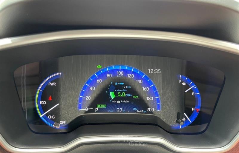 ขายรถ-suv-มือสอง-toyota-โตโยต้า-corolla-cross-โคโรลล่า-ครอส-รถปี2023-รหัส85522-5bce78f7.jpg ขายรถ-suv-มือสอง-toyota-โตโยต้า-corolla-cross-โคโรลล่า-ครอส-รถปี2023-รหัส85522-5bce78f7.jpg