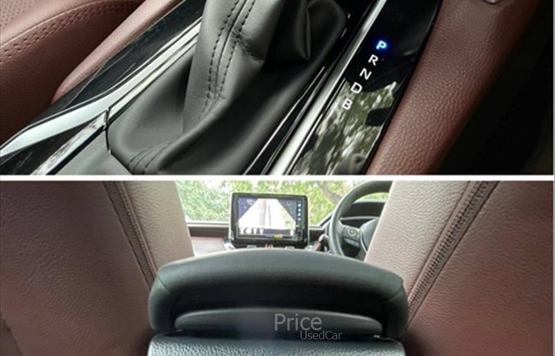 ขายรถ-suv-มือสอง-toyota-โตโยต้า-corolla-cross-โคโรลล่า-ครอส-รถปี2023-รหัส85522-6608f0ea.jpg ขายรถ-suv-มือสอง-toyota-โตโยต้า-corolla-cross-โคโรลล่า-ครอส-รถปี2023-รหัส85522-6608f0ea.jpg
