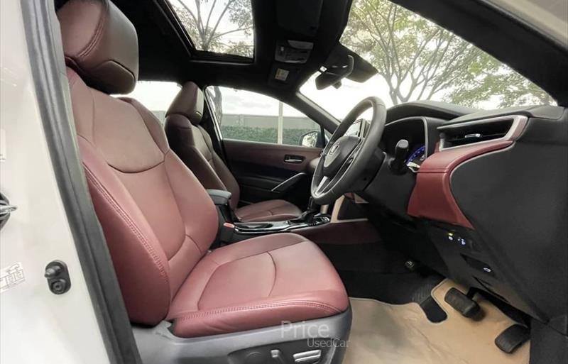 ขายรถ-suv-มือสอง-toyota-โตโยต้า-corolla-cross-โคโรลล่า-ครอส-รถปี2023-รหัส85522-81abb709.jpg ขายรถ-suv-มือสอง-toyota-โตโยต้า-corolla-cross-โคโรลล่า-ครอส-รถปี2023-รหัส85522-81abb709.jpg