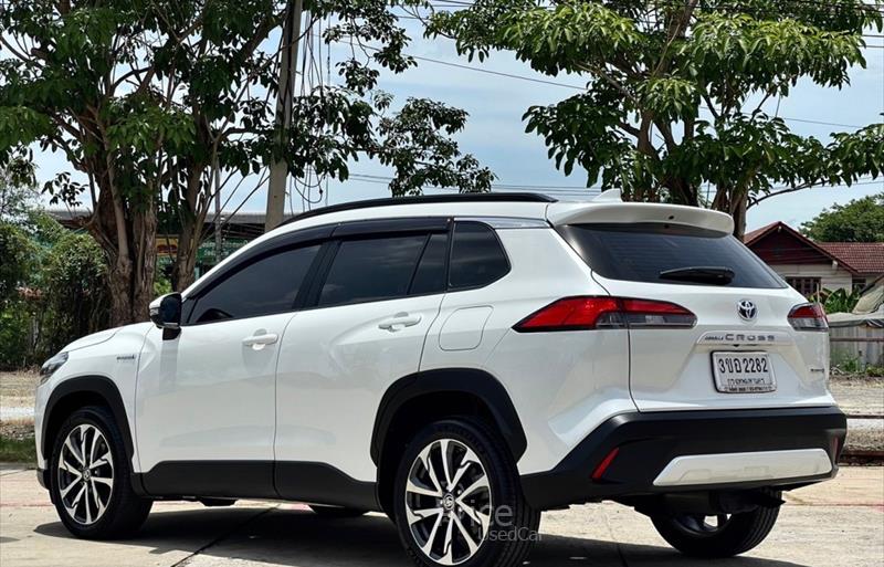 ขายรถ-suv-มือสอง-toyota-โตโยต้า-corolla-cross-โคโรลล่า-ครอส-รถปี2023-รหัส85522-ad23781e.jpg ขายรถ-suv-มือสอง-toyota-โตโยต้า-corolla-cross-โคโรลล่า-ครอส-รถปี2023-รหัส85522-ad23781e.jpg