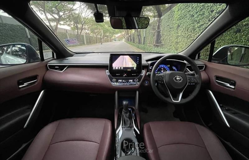 ขายรถ-suv-มือสอง-toyota-โตโยต้า-corolla-cross-โคโรลล่า-ครอส-รถปี2023-รหัส85522-e2e1170d.jpg ขายรถ-suv-มือสอง-toyota-โตโยต้า-corolla-cross-โคโรลล่า-ครอส-รถปี2023-รหัส85522-e2e1170d.jpg