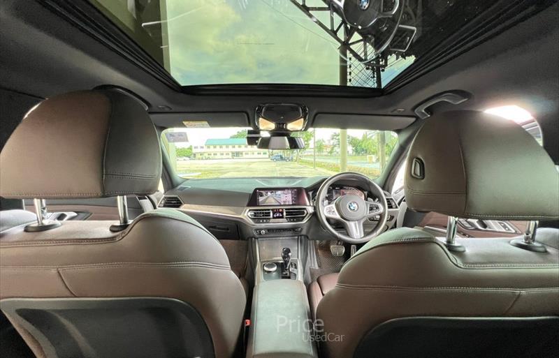 ขายรถเก๋งมือสอง-bmw-บีเอ็มดับบลิว-330e-รถปี2020-รหัส85526-0c67a9dc.jpg ขายรถเก๋งมือสอง-bmw-บีเอ็มดับบลิว-330e-รถปี2020-รหัส85526-0c67a9dc.jpg